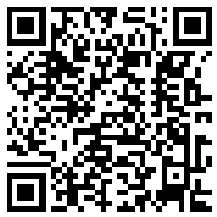 QR Code for bitcoin:bitcoin:bitcoin:bitcoin:bitcoin:litecoin:MWyz6S58JKYaRuGF2m5uteH4fd1MJKKsAw