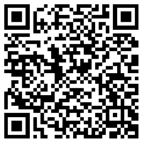 QR Code for bitcoin:bitcoin:bitcoin:bitcoin:bitcoin:litecoin:MWz3UHnddDbmG8wwz6pjRbo91nwRhFo7q4