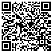QR Code for bitcoin:bitcoin:bitcoin:bitcoin:bitcoin:litecoin:MWz8JE313rYYd2C2a6ogSBnCBSdRWkmMBM