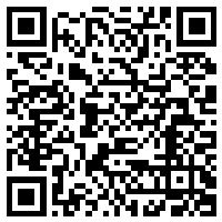 QR Code for bitcoin:bitcoin:bitcoin:bitcoin:bitcoin:litecoin:MWzGuGxPiDFSMaKYehd636KbrAfYLAhxeq