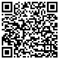 QR Code for bitcoin:bitcoin:bitcoin:bitcoin:bitcoin:litecoin:MWzHQfLPDyJDAnNH18sNbSnK1FkEYaABLc