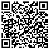 QR Code for bitcoin:bitcoin:bitcoin:bitcoin:bitcoin:litecoin:MWzLgZyYupjGaoPyqjNTDjbd9cpbxp2Bio