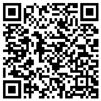QR Code for bitcoin:bitcoin:bitcoin:bitcoin:bitcoin:litecoin:MWzPdkx93YcG2PsRL2sStDXcsXGtu2PtB9
