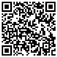 QR Code for bitcoin:bitcoin:bitcoin:bitcoin:bitcoin:litecoin:MWzPyB7SrjXG2p6AgmYovDRKFc55TiSLhY