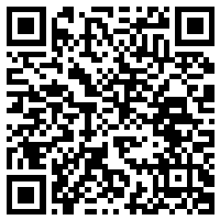 QR Code for bitcoin:bitcoin:bitcoin:bitcoin:bitcoin:litecoin:MWzUsdeXTusTMSiSCkfdCh8qUmtKs7z2eN