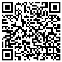 QR Code for bitcoin:bitcoin:bitcoin:bitcoin:bitcoin:litecoin:MWzbjpZ95YcMJUc375wz5fTejT68FoXoKB