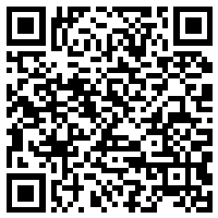 QR Code for bitcoin:bitcoin:bitcoin:bitcoin:bitcoin:litecoin:MWzc2SpgNJDFNWjtFf5hjs2RjwApGSJH9W