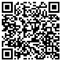 QR Code for bitcoin:bitcoin:bitcoin:bitcoin:bitcoin:litecoin:MWzdNMSRV1uSw96yyyFPTYHDudtS9WHrVi