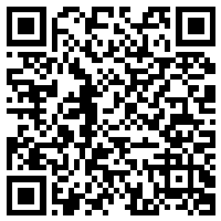 QR Code for bitcoin:bitcoin:bitcoin:bitcoin:bitcoin:litecoin:MWzqbwh1LP9XkXqCChHL2bPCP8iD7VJmaP