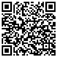 QR Code for bitcoin:bitcoin:bitcoin:bitcoin:bitcoin:litecoin:MWztsLGSmn8Zhz8D73HFqugCWH4Gop11CD
