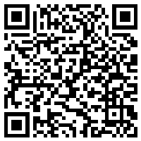 QR Code for bitcoin:bitcoin:bitcoin:bitcoin:bitcoin:litecoin:MX18LoST8838hTCWGRUMWSEGDppN6bPjvf