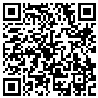 QR Code for bitcoin:bitcoin:bitcoin:bitcoin:bitcoin:litecoin:MX19iJSzTLcMAsExcExm8K2Z1M74QLs6pW