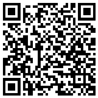 QR Code for bitcoin:bitcoin:bitcoin:bitcoin:bitcoin:litecoin:MX1Ax4eW9FPNiKokNNA99xP4AACm2BiFKj