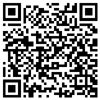 QR Code for bitcoin:bitcoin:bitcoin:bitcoin:bitcoin:litecoin:MX1CVKiBUa4kLBAGdHDF2J4nmSDviomKdW