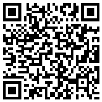 QR Code for bitcoin:bitcoin:bitcoin:bitcoin:bitcoin:litecoin:MX1TJ7wVBvMMRLKQLf3R52exUcMxwqRgnQ