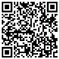 QR Code for bitcoin:bitcoin:bitcoin:bitcoin:bitcoin:litecoin:MX1W9Tr3HD4mJPQfHHCv21nt28TzZ3CyKL