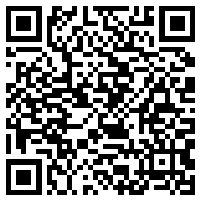 QR Code for bitcoin:bitcoin:bitcoin:bitcoin:bitcoin:litecoin:MX1fvL1vDBpEMrxvNAtAwSCfWUkg299FC3