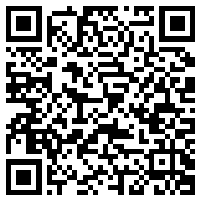 QR Code for bitcoin:bitcoin:bitcoin:bitcoin:bitcoin:litecoin:MX1gmZ2LVPcLS1M1Uuf38RTKUfcjaV46Ak
