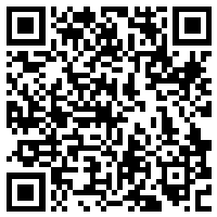 QR Code for bitcoin:bitcoin:bitcoin:bitcoin:bitcoin:litecoin:MX1iZ95QHMTD3crRbyasXuU2Pujgv7qXYm