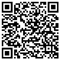 QR Code for bitcoin:bitcoin:bitcoin:bitcoin:bitcoin:litecoin:MX1k8ttekPtbVMchiQwU9rGamz7tk4e6JC
