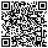 QR Code for bitcoin:bitcoin:bitcoin:bitcoin:bitcoin:litecoin:MX1tcT3V3GVCgZSSqBLLCdJNRNSfwsrCoL