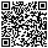 QR Code for bitcoin:bitcoin:bitcoin:bitcoin:bitcoin:litecoin:MX29NeQpV21nkpVgEBXMFYFz7J4REFSTcy