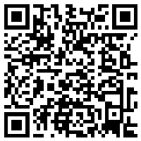 QR Code for bitcoin:bitcoin:bitcoin:bitcoin:bitcoin:litecoin:MX29nS6k2fHmEuJcFdG71ENGogYkr4T4XG
