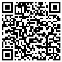 QR Code for bitcoin:bitcoin:bitcoin:bitcoin:bitcoin:litecoin:MX2C4YLTMATqDLHYmrEhvKTxSZ2Q3peNrx