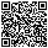 QR Code for bitcoin:bitcoin:bitcoin:bitcoin:bitcoin:litecoin:MX2DHxT2iQRaSAHWecC9gz16iu9fzqZzVc
