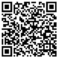 QR Code for bitcoin:bitcoin:bitcoin:bitcoin:bitcoin:litecoin:MX2MjhzCo6pTnvuF4eVPQZiSLWPCkFBHeu