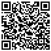 QR Code for bitcoin:bitcoin:bitcoin:bitcoin:bitcoin:litecoin:MX2PQoHyuVCi7r5ukYLZYVGFSbnmk8xobM