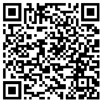 QR Code for bitcoin:bitcoin:bitcoin:bitcoin:bitcoin:litecoin:MX2TSCFVTc36e1UFpmxDrYA9gzUbDFt2kP