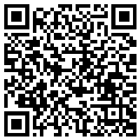 QR Code for bitcoin:bitcoin:bitcoin:bitcoin:bitcoin:litecoin:MX2eC3XA6tCWCWDJfwvWqDuPR89JmRNpm9