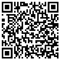 QR Code for bitcoin:bitcoin:bitcoin:bitcoin:bitcoin:litecoin:MX35qmm5A8braLU1uv2YPuc4Vs7ZvWMom5