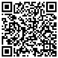 QR Code for bitcoin:bitcoin:bitcoin:bitcoin:bitcoin:litecoin:MX3KmMiPLmPC8T5sqXWtEsPChj7BddmbY4