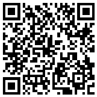 QR Code for bitcoin:bitcoin:bitcoin:bitcoin:bitcoin:litecoin:MX3Rw3iVbeVRTeCJCchuywbPzRC64sgUdE