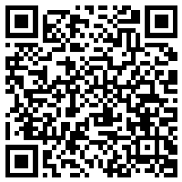 QR Code for bitcoin:bitcoin:bitcoin:bitcoin:bitcoin:litecoin:MX3aRxNPU7XTWRnB5Fi8EV1DbfdMsdwF4N