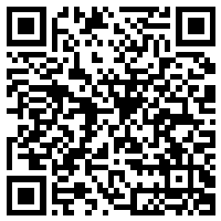 QR Code for bitcoin:bitcoin:bitcoin:bitcoin:bitcoin:litecoin:MX3kT4e1CsLUiyNpcS94Qzvb5xxUXqph3a