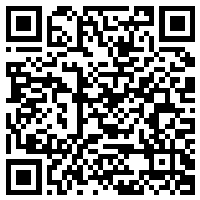 QR Code for bitcoin:bitcoin:bitcoin:bitcoin:bitcoin:litecoin:MX3ostkY7XerPZKdbisp6FCvWrZjVHBjio