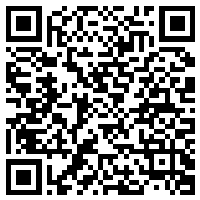QR Code for bitcoin:bitcoin:bitcoin:bitcoin:bitcoin:litecoin:MX3rnQdqjGDVSNcuVCQy7bNa2Ns7J4PyE4