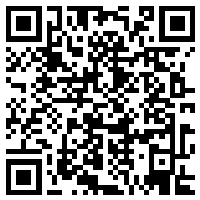 QR Code for bitcoin:bitcoin:bitcoin:bitcoin:bitcoin:litecoin:MX3yLSzD9ejPHvy2GQrh2kFmkKBgh5MZdV