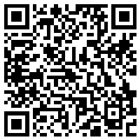 QR Code for bitcoin:bitcoin:bitcoin:bitcoin:bitcoin:litecoin:MX481Gvo6Tt7WDymWR2cXDW3FkdPYAV5pi