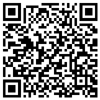 QR Code for bitcoin:bitcoin:bitcoin:bitcoin:bitcoin:litecoin:MX4JNmx48kruQ24LQohmoVDuM4FntXfvQd