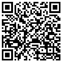 QR Code for bitcoin:bitcoin:bitcoin:bitcoin:bitcoin:litecoin:MX4M65KxDpHSrwD4nDYf7WTFp2GPrAGP74