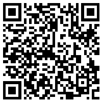 QR Code for bitcoin:bitcoin:bitcoin:bitcoin:bitcoin:litecoin:MX4P6WZ2kfrmFEmN8XCDvAApf8qkARoSyo