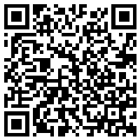 QR Code for bitcoin:bitcoin:bitcoin:bitcoin:bitcoin:litecoin:MX4R398TFrxkCBFbC1m2PRZWhuAQ2sCsNC