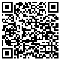 QR Code for bitcoin:bitcoin:bitcoin:bitcoin:bitcoin:litecoin:MX4Wib3ynvgufhsCWFP7eWEghknBKQcAcS
