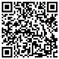 QR Code for bitcoin:bitcoin:bitcoin:bitcoin:bitcoin:litecoin:MX4edSEeoKABRMExcpgUWFTTewafUd1j5N