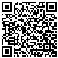QR Code for bitcoin:bitcoin:bitcoin:bitcoin:bitcoin:litecoin:MX4fWJRUtTXiNbd3KsQKyRMvBNDobKkV8d