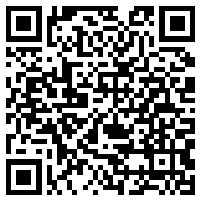 QR Code for bitcoin:bitcoin:bitcoin:bitcoin:bitcoin:litecoin:MX4pLdQpiSTVAujhjPFPATGbP2GcMULS2S